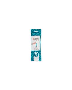 Brabantia Kehrichtsack PerfectFit W 5 l, 20 Stück