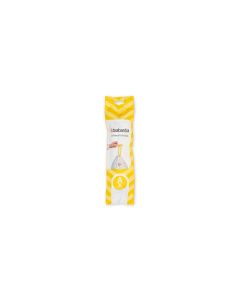 Brabantia Kehrichtsack PerfectFit 3 l, 20 Stück