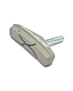 SwissStop Bremsschuhe Viking V-Type 1 Paar