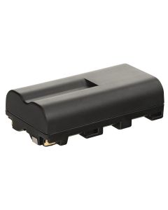 Dörr Digitalkamera-Akku NP-F550