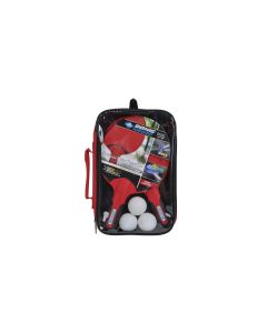 DONIC Schildkröt Tischtennis Set Outdoor