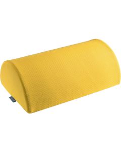 Leitz Ergo Cosy Fussstütze