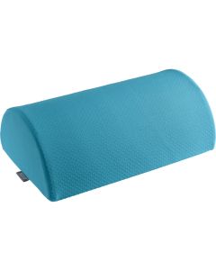 Leitz Ergo Cosy Fussstütze