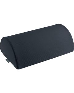 Leitz Ergo Cosy Fussstütze