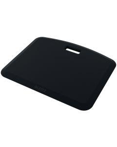 Leitz Ergo Cosy Anti-Ermüdungsmatte