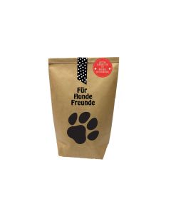 Wunderle Mitbringsel Wundertüte Hunde Freunde