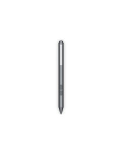 HP Eingabestift MPP1.51 Silber
