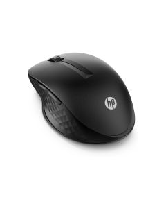 HP Maus 430 Multidevice