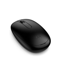HP Maus 240 Bluetooth Black