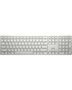HP Funk-Tastatur 970 Programmable