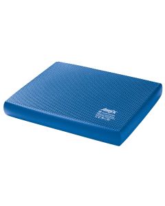 Airex Balance-Pad Solid Blau