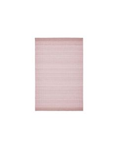 Best-Freizeitmöbel Teppich Outdoor Murcia, 160 x 240 cm, Soft Pink
