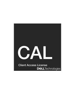 DELL Windows Server 2022 Device CAL 1 Pack, D/E/F/I DELL ROK
