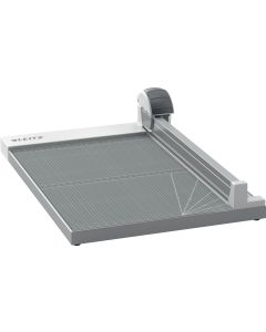Leitz Bürogeräte Rollenschneidegerät Precision Home A4+ 15 Blätter