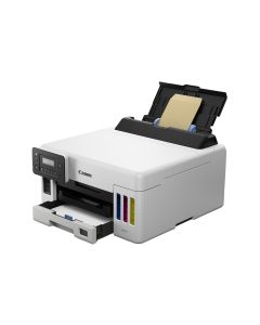 Canon Drucker MAXIFY GX5050