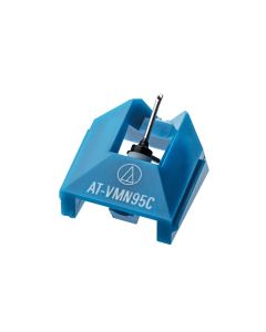 Audio-Technica Ersatznadel AT-VMN95C