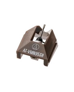 Audio-Technica Ersatznadel AT-VMN95SH
