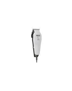 Wahl Fellschere Starter