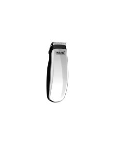 Wahl Fellschere Deluxe Pocket Pro