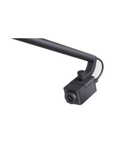 Huddly Whiteboard USB Kamera Canvas 1080P 30 fps