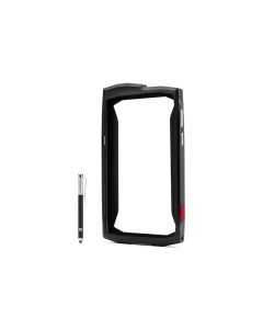 Crosscall Zubehör Stylus Case Core-T4