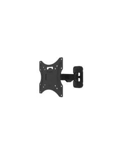 NEOMOUNTS Wandhalterung WL40-540BL12 Schwarz