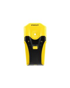 Stanley Metalldetektor Materialdetektor S2