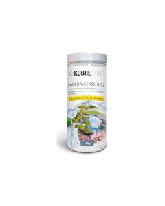 Kobre®Pond Fadenalgenschutz 180 g