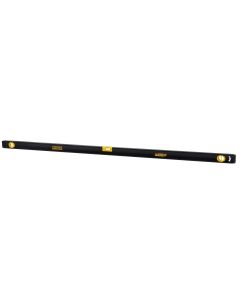 Stanley Fatmax Wasserwaage Classic Pro 150 cm