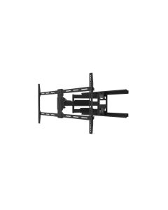 NEOMOUNTS Wandhalterung WL40-550BL18 Schwarz