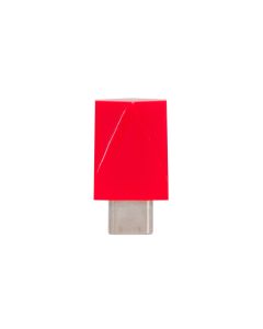 Astro HQ LLC Luna Display Astropad USB-C