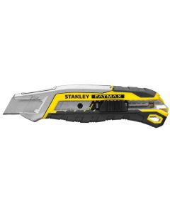 Stanley Fatmax Messer Fatmax 18 mm