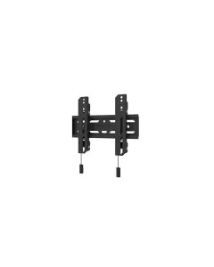 NEOMOUNTS Wandhalterung WL30S-850BL12 Schwarz