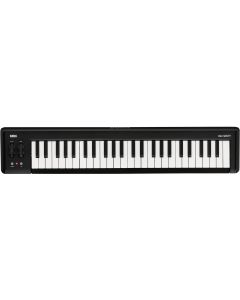 Korg Keyboard Controller microKEY2 - 49 Tasten