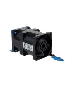 DELL Lüfter 384-BCZS für R450/R650XS Standard Fan CUS Kit