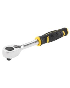 Stanley Fatmax Ratsche High Performance 1/2