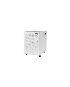 Wood's Entfeuchter SW-20FW (90 m²)