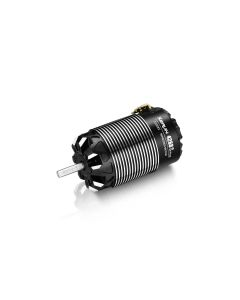 Hobbywing Brushless Motor Xerun 4268SD G3 Off-Road 2200kV