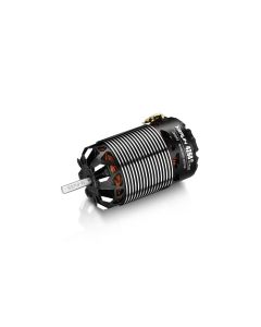 Hobbywing Brushless Motor Xerun 4268SD G3 On-Road 2800kV