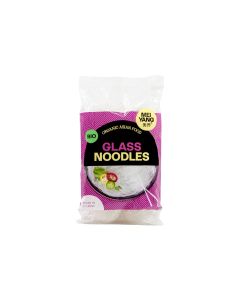 Mei Yang Glass Noodles 100 g