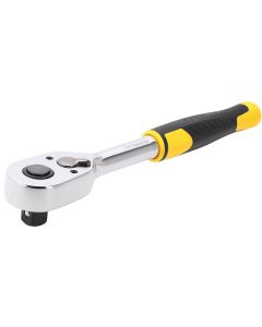 Stanley Fatmax Umschaltknarre 1/2