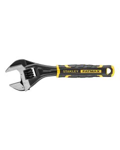 Stanley Fatmax Rollgabelschlüssel 150 mm / 6