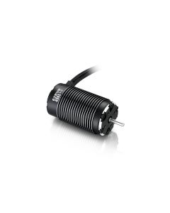 Hobbywing Brushless Motor Ezrun SL 4985, 1:6, 1650kV