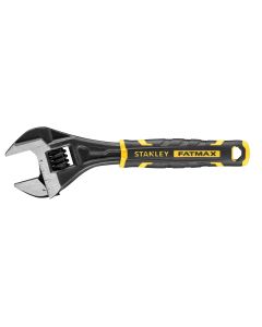 Stanley Fatmax Rollgabelschlüssel 200 mm / 8