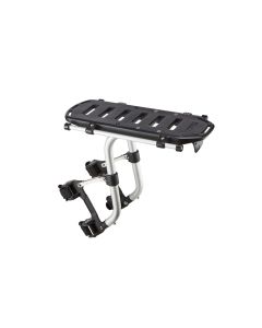 Thule Gepäckträger Pack'n Pedal