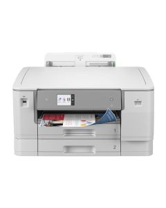 Brother Drucker HLJ6010DWRE1