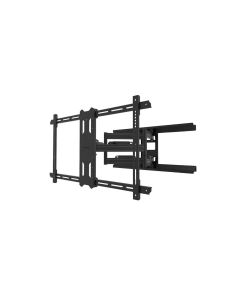 NEOMOUNTS Wandhalterung WL40S-850BL18 Schwarz