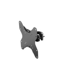 NEOMOUNTS Wandhalterung FL40-430BL12 Schwarz