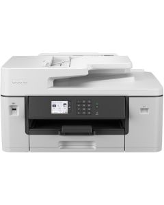 Brother Multifunktionsdrucker MFCJ6540DWC1
