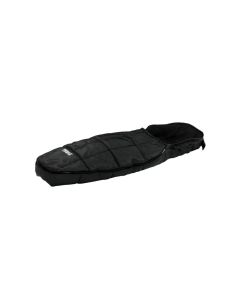 Thule Fusssack Footmuff Sport